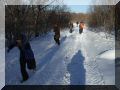 DSCF1343.JPG